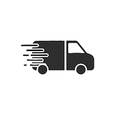 Pan India Shipping
