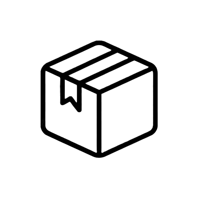 Bulk and Wholesale Orders